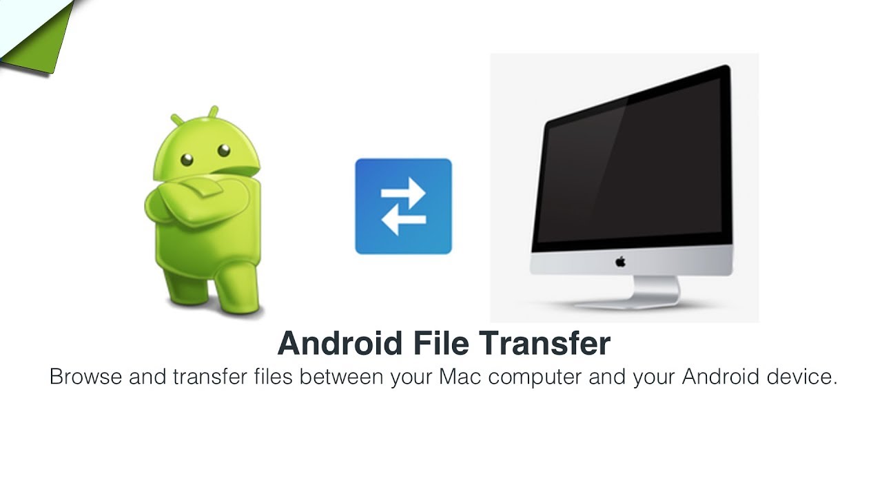 ftp transfer app for mac